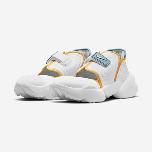 Jual Nike Air Aqua Rift \