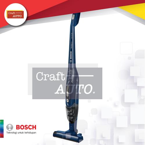Jual Bosch Vacuum Cleaner Readyy'y 