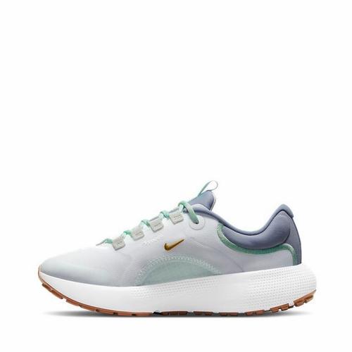 nike react escape run mens