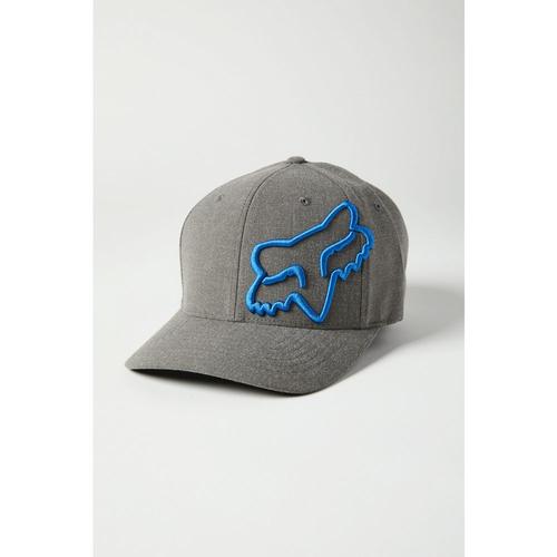 Jual FOX HAT CLOUDED FLEXFIT 2.0 