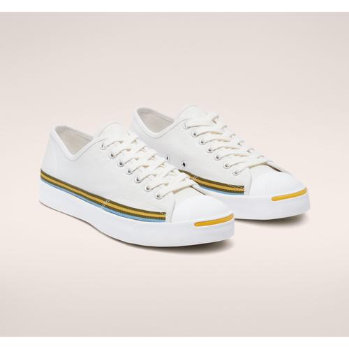 jack purcell egret