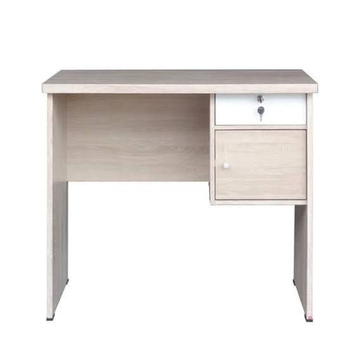 Foto Produk Meja Kios Meja Kantor Kerja Office Toko Lunar MK 84 JNE Sicepat REX dari yanty furniture