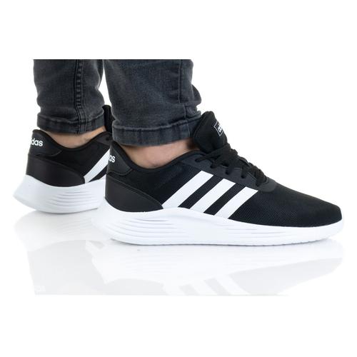 Jual Sepatu Adidas Lite Racer 2.0 Men 