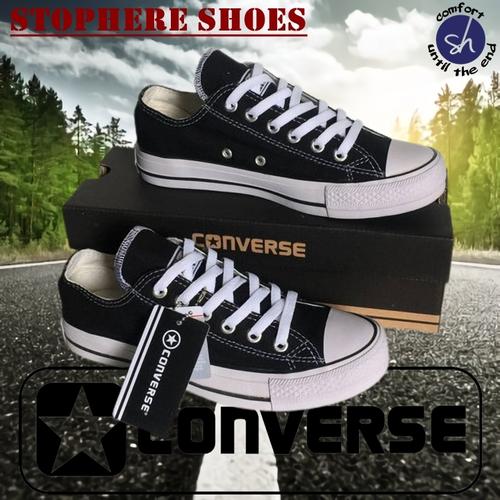 converse ukuran 39