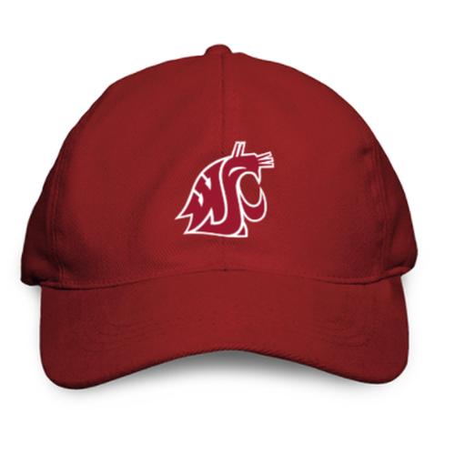 Jual Topi Baseball Hat Univ NCAA 