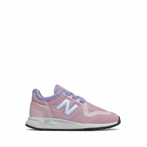 shopee new balance