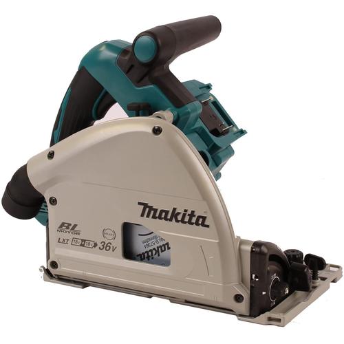 Jual Makita Cordless Plunge Circular 