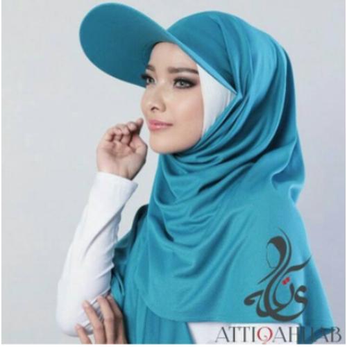 Gambar Traveller | ATTIQA ACTIVE dari Attiqahijab Kab. Bandung Tokopedia