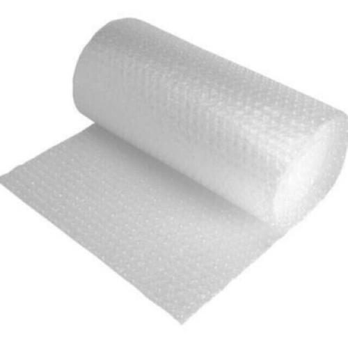 Gambar EXTRA BUBBLE WRAP dari DANATAHOME Kota Denpasar Tokopedia