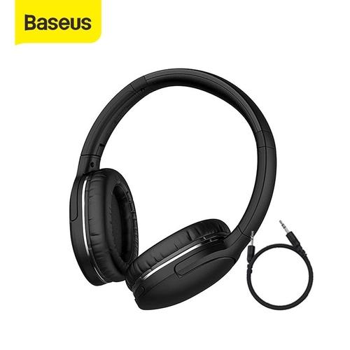 Jual BASEUS D02 PRO WIRELESS BLUETOOTH 