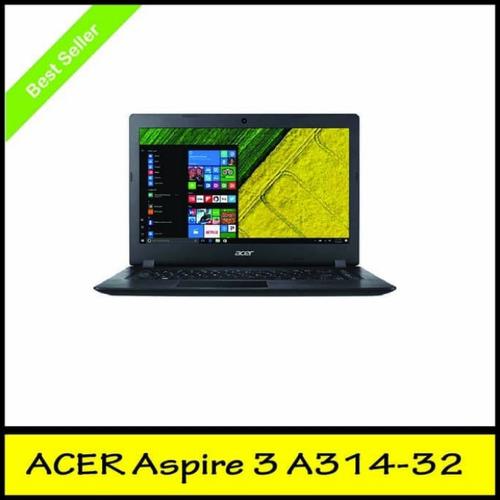 Intel Celeron Ryzen 3200u Vs Celeron N4000 Intel Celeron Pentium