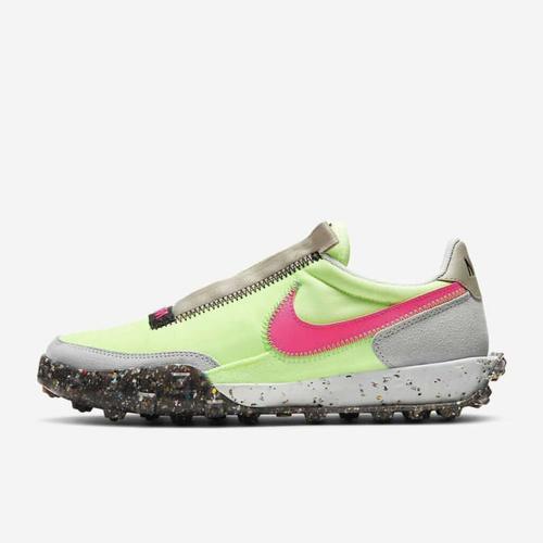 nike daybreak crater