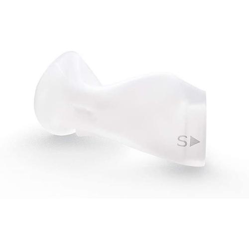 Gambar Philips Dremwear Mask - Cushion Only dari INDO MEDIKA NUSANTARA Jakarta Selatan Tokopedia