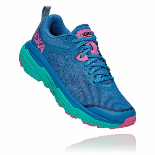 Promo Hoka One One Challenger ATR 6 