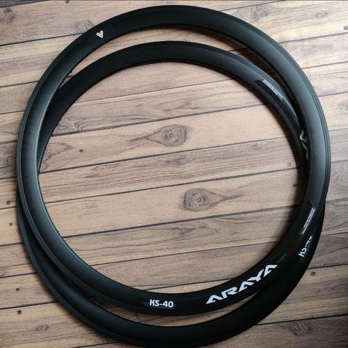 Jual VELG RIMS SEPEDA ARAYA 700C 622 KS 