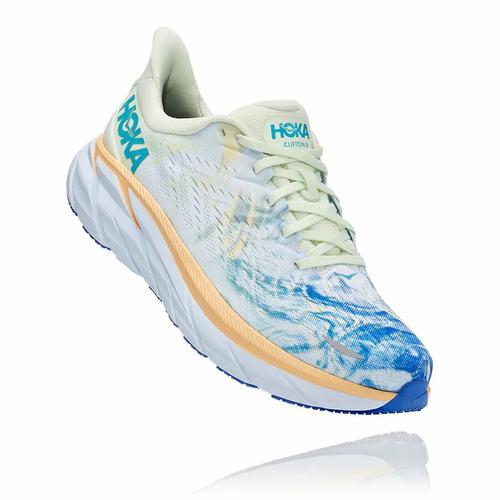 hoka 9.5