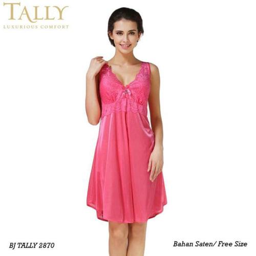 BAJU TIDUR LINGERIE WANITA SEXY HOT 