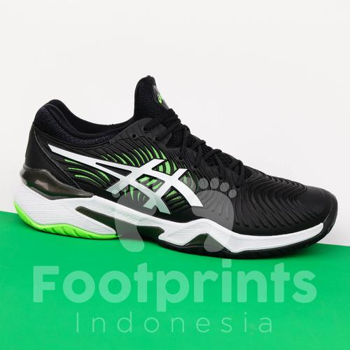 Jual Sepatu Tenis Asics Court FF 2 