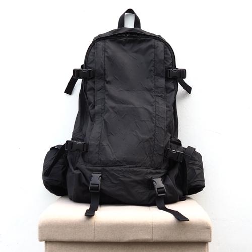 Jual Porter extreme daypack - Kab 