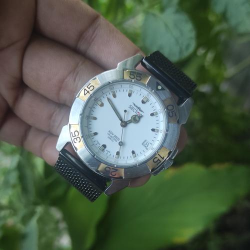 Jual sector Adv 2500 - Kab. Tangerang - alesha07shop | Tokopedia