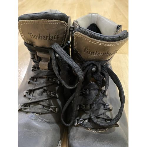 Timberland Sepatu Boots Bekas Bisa nego di Kingstrobo Tokopedia