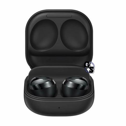 Jual SAMSUNG Galaxy Buds Pro Wireless 