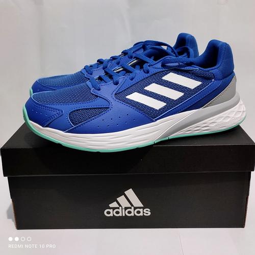Jual Sepatu Adidas RUNNING Response Run FY9583 Original - 42 - Kab.  Banyumas - Aisyah Salsa Shop | Tokopedia