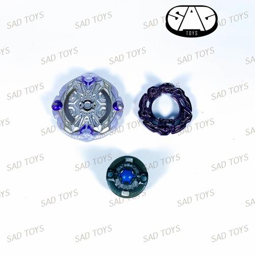 Promo Beyblade Burst Shadow Orichalcum 