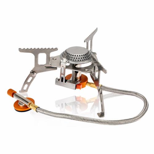 Jual kompor ultralight camping stove 
