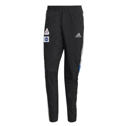 Promo Training Adidas Pria OWN THE RUN SPACE GK6992 - Kota Bandung - Court  Sport | Tokopedia