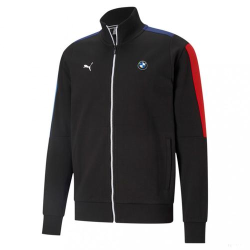 puma bmw sweat