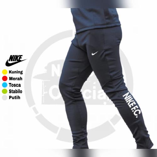 Jual Celana Training Pria Wanita Nike 