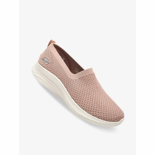 adidas factor m running shoes