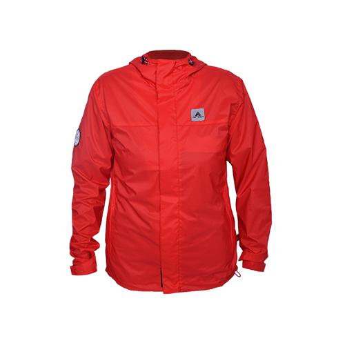 Jual JAKET AVTECH GEOMALIA WOMEN 