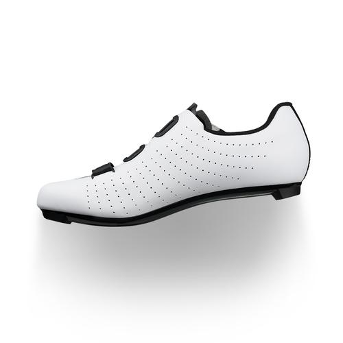 Jual FIZIK Tempo Overcurve R5 Cycling 