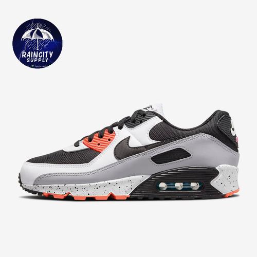 Jual Nike air max 90 turf orange style DC9845-100 - 43 - Kota Bogor -  raincity supply | Tokopedia