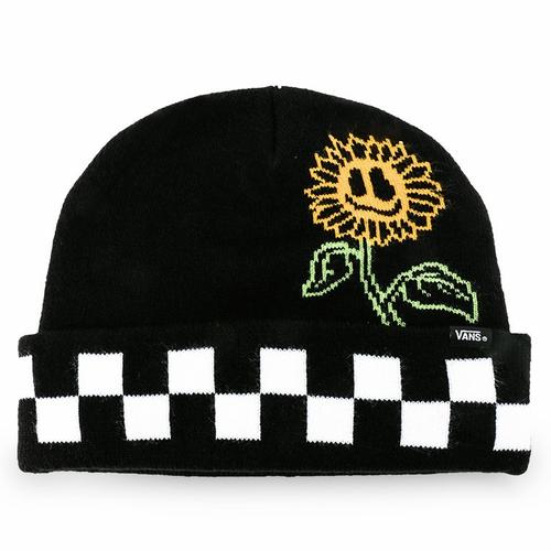 Jual Topi Original Vans Micro Dazed 