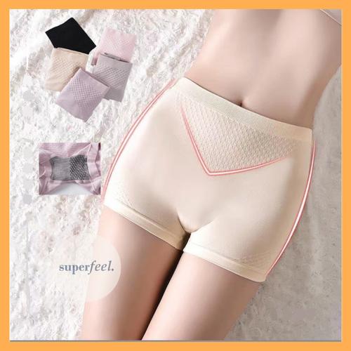 Jual SFL BOXER SHORT PANTS CELANA 