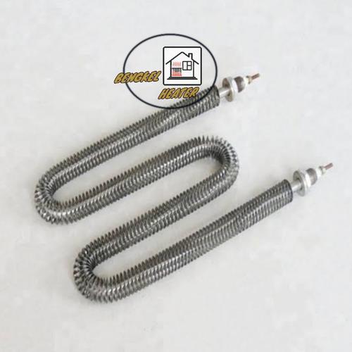UNIFLAME 描き出す HANDY GAS HEATER WF-202