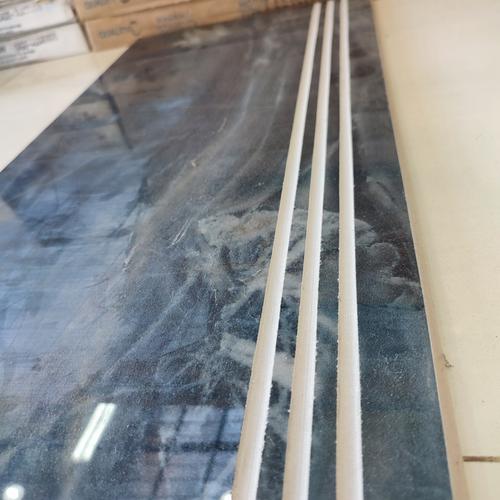 Jual granite tangga 30x60 20x60 Soil black, garuda tile Kab. Bogor
