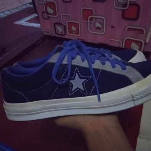 converse one star eclipse