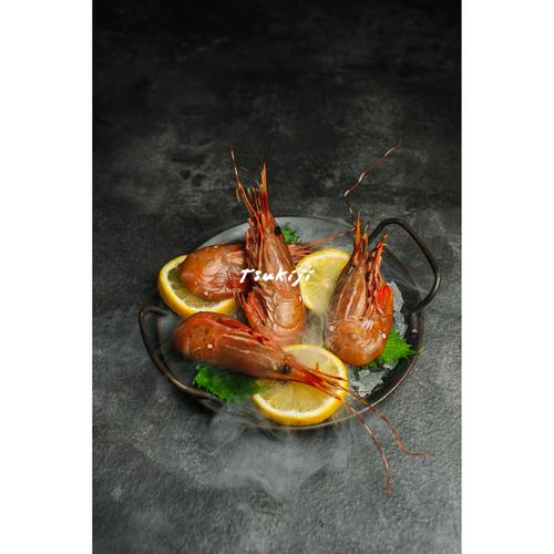 Gambar BOTAN EBI XL dari Tsukiji Jakarta Barat Tokopedia