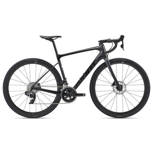 Jual Giant Defy Advanced Pro 2 AX 2022 