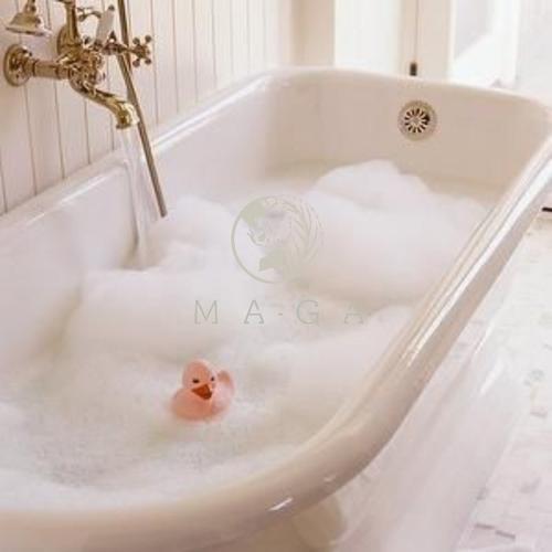 Jual Luxury Spa & Bubble Bath Foam Lavender Jo Malone Victoria Secret ...