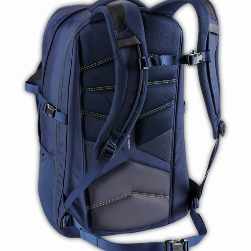 Jual The North Face Resistor Charged 