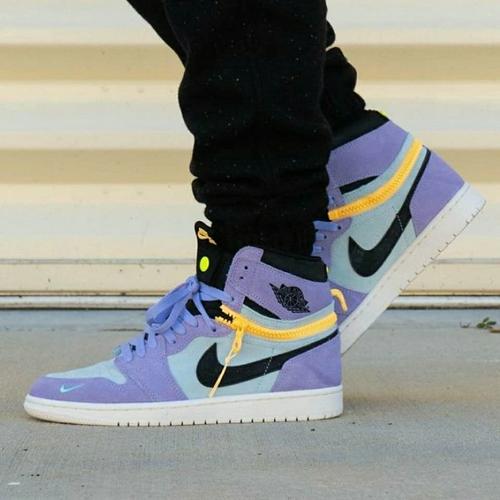 aj1 high switch purple pulse