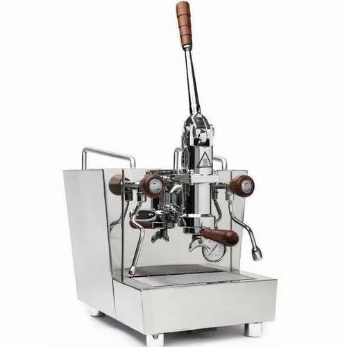 Jual Mesin Kopi Izzo Valexia Leva Pid 