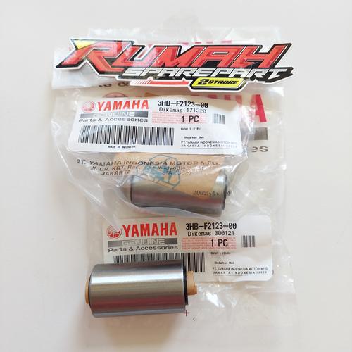 Jual BOSH SWING ARM 1 SET RXK RX KING ORIGINAL - Kota Denpasar - RUMAH ...