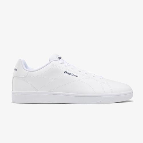 Jual Sepatu Kets Pria Reebok ROYAL COMPLETE CLEAN 2 - Putih - Jakarta Barat  - 14snkrs | Tokopedia