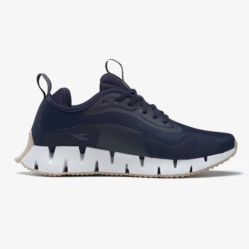 Jual Reebok ZIG DYNAMICA Men's Running 